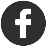 ID2 Renovation facebook