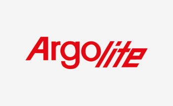 Argolite