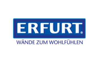 Erfurt