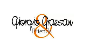 Giorgio Graesan & Friends