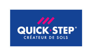 Quick-Step