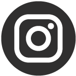 ID2 Renovation instagram