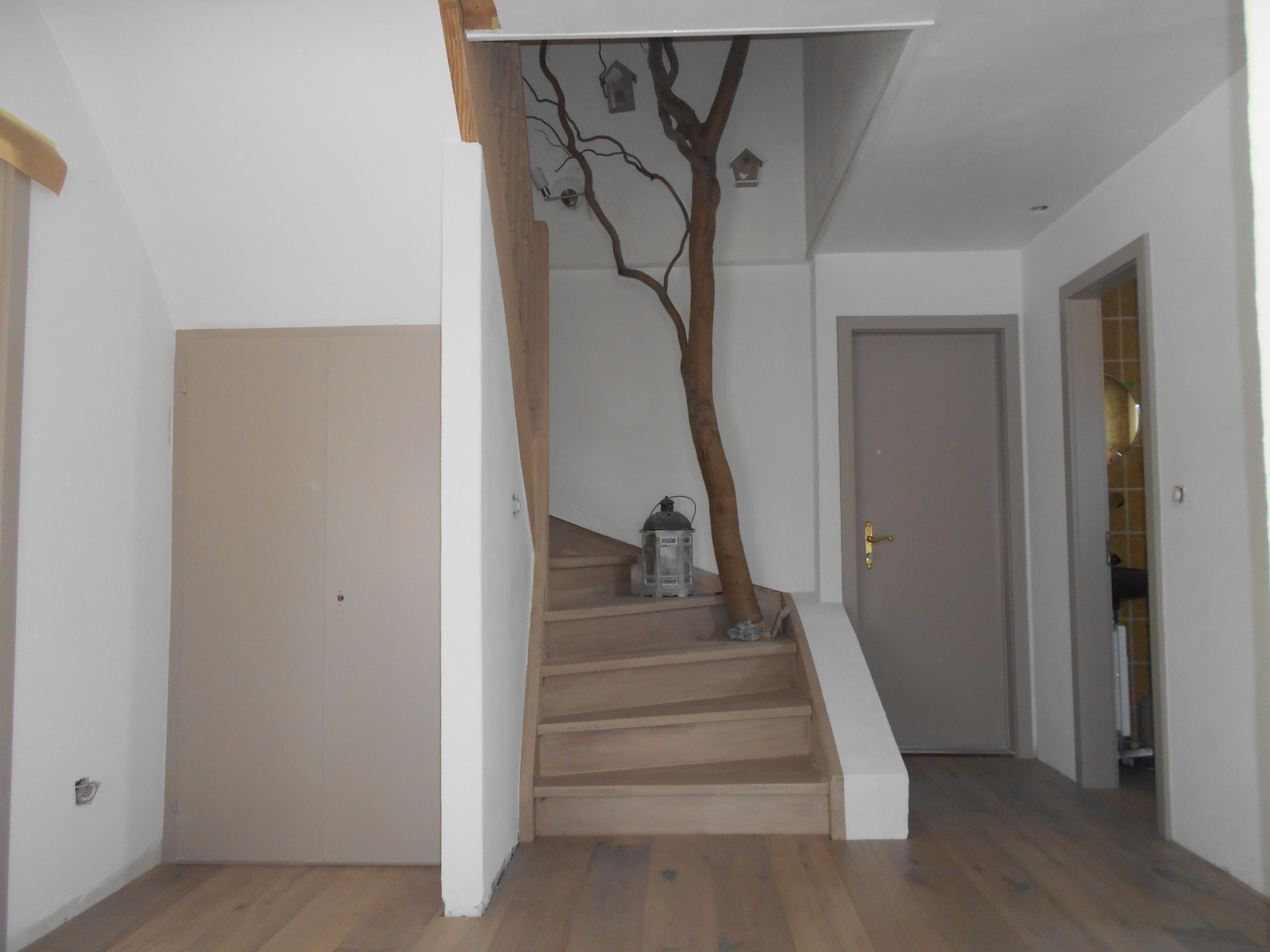 ID2 Renovation realisations 44