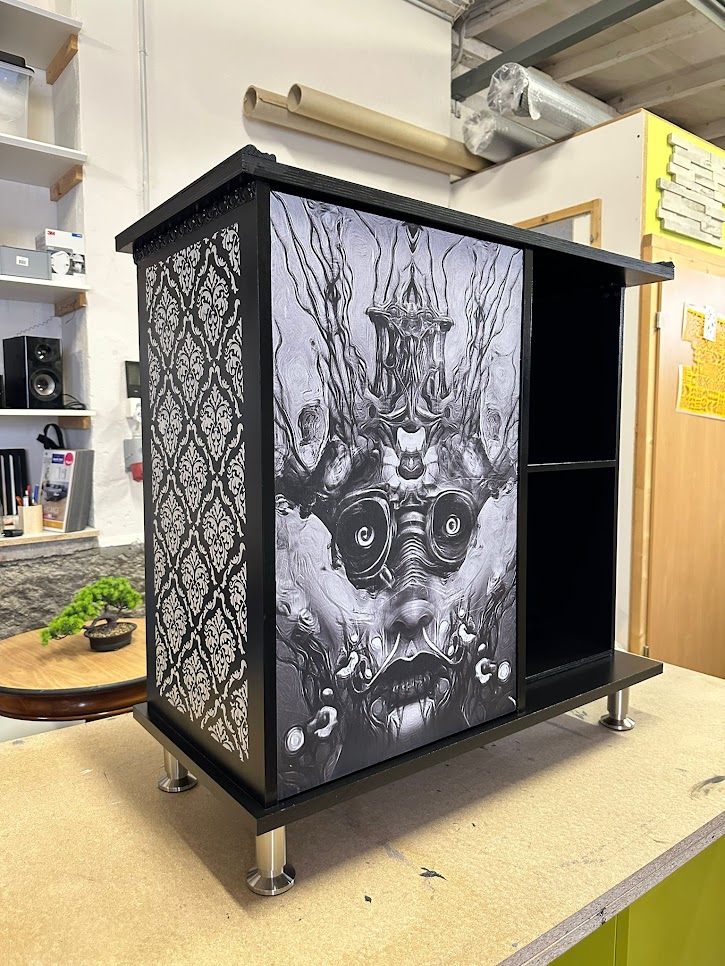 IMG 20240531 WA0005 1